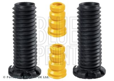 Blue Print ADBP800124 Beschermingsset