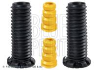 Blue Print ADBP800124 Beschermingsset - thumbnail