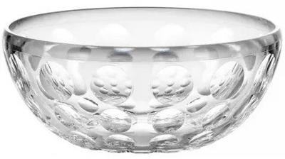 Guzzini Venice ijskom 340 ml