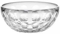 Guzzini Venice ijskom 340 ml - thumbnail