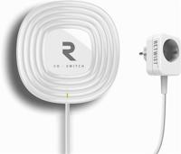 ReTwist Koolmonoxidemelder CO-Switch | Retwist CO-melder - thumbnail