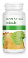 Purasana Lindespint Vegan (120vc) - thumbnail
