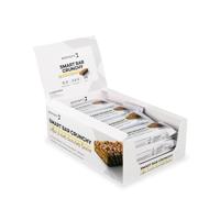 Smart Bar Crunchy | Body & Fit | 540g - thumbnail