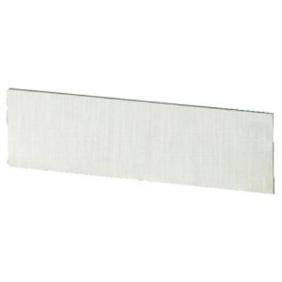 Eaton BS45X14-T0 029416 Inlegplaatje Zonder markering 1 stuk(s)