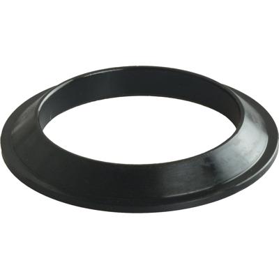 Deda crown race 1¼" voor geïntegr. balhoofd 45°x45°