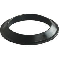 Deda crown race 1¼" voor geïntegr. balhoofd 45°x45° - thumbnail