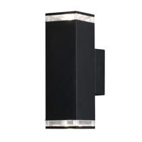 KonstSmide WandspotAntares voor buiten - 407-750 - thumbnail