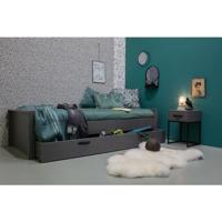 WOOOD Morris - thumbnail