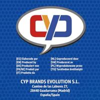 Pokemon Coin Bank Medium - thumbnail