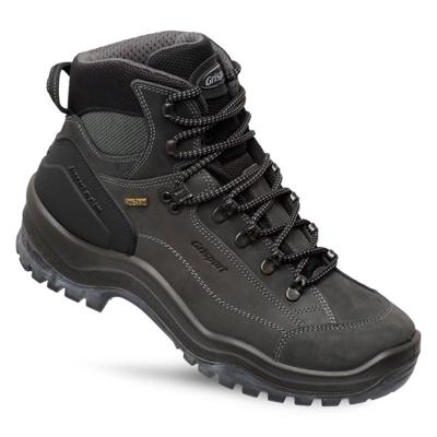 Grisport Pampa Mid 12209 | Antraciet | Maat 47 - 13.048.034.47
