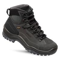 Grisport Pampa Mid 12209 | Antraciet | Maat 47 - 13.048.034.47 - thumbnail
