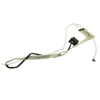 Notebook lcd cable for HP Pavilion 17-G 40 pin DDX18ALC110 - thumbnail