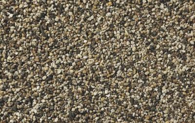 Excluton 25 kg Limburgs grind 2-5 mm