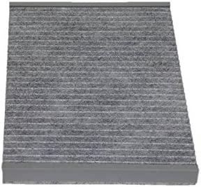 Interieurfilter AHC184