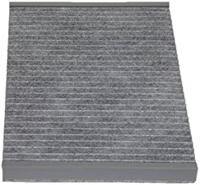 Interieurfilter AHC184 - thumbnail