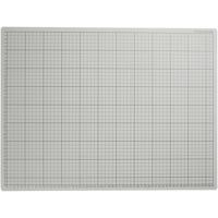 Creativ Company Snijplaten, afm 45x60 cm, dikte 3 mm, 1 stuk - thumbnail