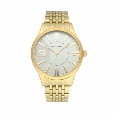 Horloge Heren Radiant RA565203 Horloge Heren Radiant RA565203