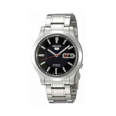 Seiko 5 SNK795K1 Heren Horloge Automatic 38 mm Seiko 5 SNK795K1 Heren Horloge Automatic 38 mm