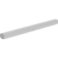 Sonos ARC Soundbar Wit - thumbnail