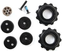 SRAM derailleurwielen set pulley set sx-4 - thumbnail
