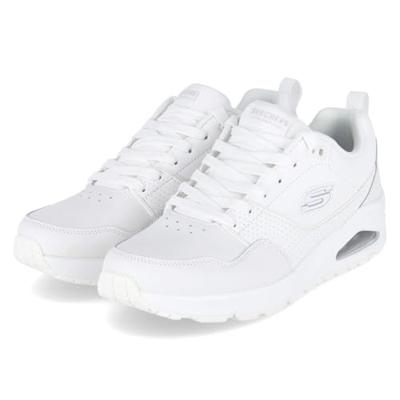 Skechers 183020 Uno - Retro One