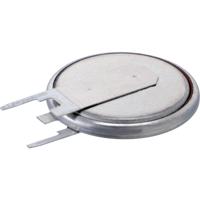 Renata Knoopcel CR1620 3 V 1 stuk(s) 68 mAh Lithium CR1620.FV-LF - thumbnail