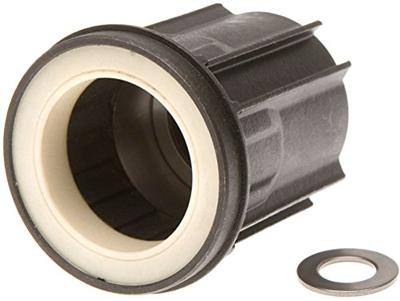 MAVIC freewheel body freewheel body fts-l hg11