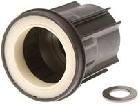 MAVIC freewheel body freewheel body fts-l hg11 - thumbnail