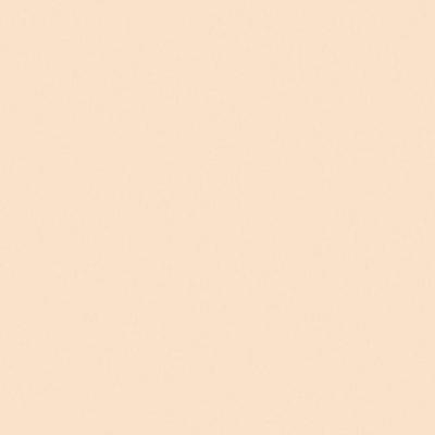 LEE Filters 206R Roll Quarter C.T. Orange LEE Filters 206R Roll Quarter C.T. Orange