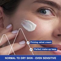 Uriage Age Lift Crème Jour Lissante Fermeté 40ml - thumbnail