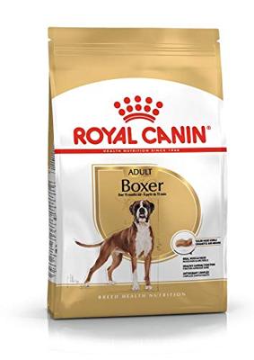 Royal Canin Boxer Adult hondenvoer 12kg
