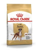 Royal Canin Adult Boxer hondenvoer 2 x 12 kg - thumbnail