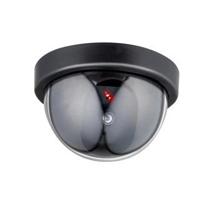 Beveiligingscamera Grundig - thumbnail