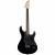 Yamaha Pacifica 120H BL elektrische gitaar Black Yamaha Pacifica 120H BL elektrische gitaar Black