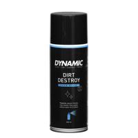 DYNAMIC dirt destroy spray - 400ml - thumbnail