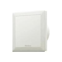 Helios Ventilatoren M1/100 Ventilator voor kleine ruimtes 230 V 90 m³/h - thumbnail