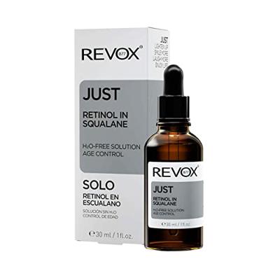 Lisap Color Retouch Root Concealer Spray Brown 75ml