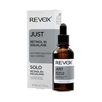 Lisap Color Retouch Root Concealer Spray Brown 75ml - thumbnail