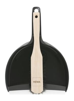 HEMA Stoffer En Blik HEMA Stoffer En Blik