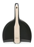 HEMA Stoffer En Blik - thumbnail