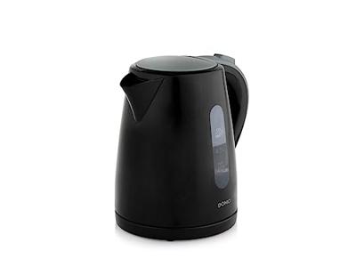 Domo Waterkoker DO9198WK