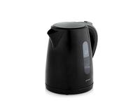 Domo Waterkoker DO9198WK - thumbnail