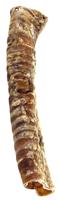 PETSNACK LUCHTPIJP 2,5 KG - thumbnail