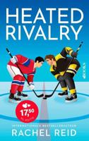 Heated rivalry - thumbnail