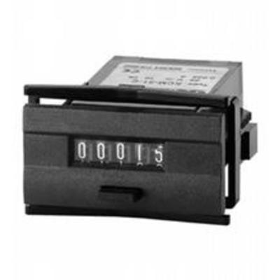 Pepperl+Fuchs 097905 KCM-51-C Pepperl & Fuchs totaalteller KCM-51-C