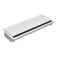 Bachmann 911.001 Inbouwframe 1 stuk(s) - thumbnail