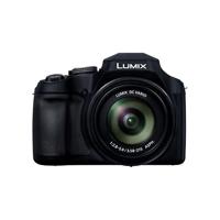Panasonic Lumix DC-FZ82D - thumbnail