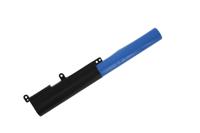 Yanec laptop accu 2600 mah - thumbnail