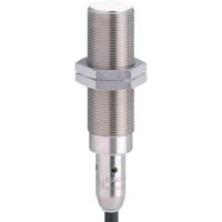 ifm Electronic Inductieve sensor PNP, NPN IGM202 - thumbnail