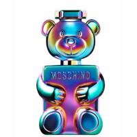 Moschino Toy 2 Pearl Eau de Parfum Spray 30 ml - thumbnail